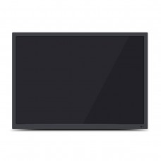 17inch Display Screen High Performance HD BNC Industrial LCD Monitor with Ultra-thin Frame and 178° Wide Viewing Angle