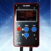 RCL800P Mini Handheld Ultra-thin Automatic Gain Digital Inductance Meter with High Precision and Wide Range