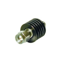 BW-S3W5+ DC-18GHz 3dB 5W High Performance Coaxial Fixed RF Attenuator SMA Connector for Mini-Circuits