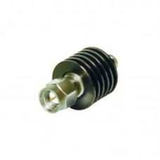 BW-S3W5+ DC-18GHz 3dB 5W High Performance Coaxial Fixed RF Attenuator SMA Connector for Mini-Circuits