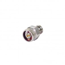KARN-50+ DC-8GHz 50ohm High Performance RF Microwave Coaxial Load with N Connector for Mini-Circuits