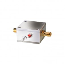 ZFL-500HLN+ 10-500MHz High Performance RF LNA Low Noise Amplifier with SMA Connector for Mini-Circuits