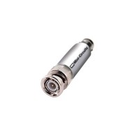 BLP-36+ DC-36MHZ 50ohm High Performance RF Low-pass Filter with BNC Connector for Mini-Circuits