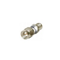 BW-S3W2+ DC-18GHz 3dB 2W High Performance Coaxial Fixed RF Attenuator with SMA Connector for Mini-Circuits