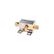 ZX10-2-12-S+ 2-1200MHz 0.5W 50ohm High Performance 1 to 2 RF Power Divider with SMA Connector for Mini-Circuits