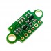 VL53L5X V2 Time-of-Flight 8x8 Multizone Laser Ranging Sensor Module VL53L5CX with Wide Field of View