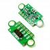 VL53L5X V2 Time-of-Flight 8x8 Multizone Wide Field of View Laser Ranging Sensor Module VL53L5CX with Optical Cover
