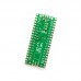 PICO Dual Core RP2040 Support Micro Python High Performance Single-chip Controller for Raspberry Pi