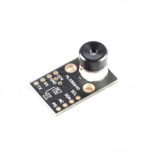 MLX90640ESF-BAA Module MLX90640BAA/B Infrared Lattice Thermal Image Sensor Module for IR Thermal Image