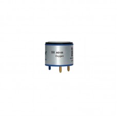 AO-03 Oxygen Sensor High Precision Sensor Replacement of 4OX-Oxygen NH3 Sensor Electrical Chemical Gas Sensor