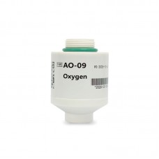 AO-09 Oxygen Sensor Module 0-100%VOL High Precision Electrochemical Oxygen Sensor with Fast Response