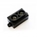 GY-TOF10M TOF Infrared Laser Ranging Sensor Module IIC/Serial Flight Time Ranging Support Outdoor Use
