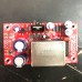 JYEC 27MHz 0.01PPM SC-Cut OCXO Oven Controlled Crystal Oscillator with Red Clock Board Assembled