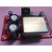 JYEC 27MHz 0.01PPM SC-Cut OCXO Oven Controlled Crystal Oscillator with Red Clock Board Assembled