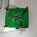 TKL3070A OCXO 10MHz OCXO Frequency Standard Low Phase Noise 12V Square Wave (Standard Version)