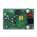 L30D/300-850W Single Channel Digital Finished Amplifier Board IRS2092 IRFB4227 IRAUDAMP9