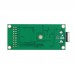 XMOS XU208 Asynchronous USB digital converter DSD Upgrade SITIME Crystal 