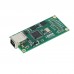 XMOS XU208 Asynchronous USB digital converter DSD Upgrade SITIME Crystal 