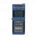EXFO EPM-53 Optical Power Meter Testers 850-1550nm 10~-60dBm  