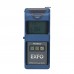 EXFO EPM-53 Optical Power Meter Testers 850-1550nm 10~-60dBm  