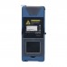 EXFO EPM-53 Optical Power Meter Testers 850-1550nm 10~-60dBm  