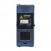 EXFO EPM-53 Optical Power Meter Testers 850-1550nm 10~-60dBm  