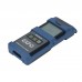 EXFO EPM-53 Optical Power Meter Testers 850-1550nm 10~-60dBm  