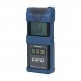 EXFO EPM-53 Optical Power Meter Testers 850-1550nm 10~-60dBm  