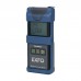 EXFO EPM-53 Optical Power Meter Testers 850-1550nm 10~-60dBm  