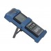 EXFO EPM-53 Optical Power Meter Testers 850-1550nm 10~-60dBm  