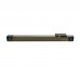 60*60mm CNC Linear Rail Fully Closed Electric Slide Table Cross Rail Slide System + 57 Stepper Motor 