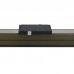 60*60mm CNC Linear Rail Fully Closed Electric Slide Table Cross Rail Slide System + 57 Stepper Motor 