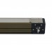 60*60mm CNC Linear Rail Fully Closed Electric Slide Table Cross Rail Slide System + 57 Stepper Motor 