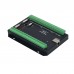 EC500 4 Axis Motion Controller 4 Axis CNC Controller for Mach3 with Ethernet Communication         