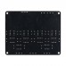 PCM1794A DAC Decoder Board Balanced HiFi Parallel Board 24Bit 192KHz  Gold-plated Finished