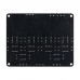 PCM1794A DAC Decoder Board Balanced HiFi Parallel Board 24Bit 192KHz  Gold-plated Finished