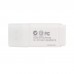 USB Killer V3 White U Disk Miniatur Power Module High Voltage Pulse Generator