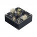 LT1963 LT3015 LDO Voltage Regulator DC-DC Precision Linear Module Board Low Noise with Heat Sink