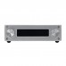 Remote Volume Control Audio Volume Controller Assembled 4 Input VFD ALPS Motor Potentiometer Version