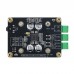 PL-AD-160 High Quality HIFI Digital Class D Power Amplifier Module 2x80W MA12070 Analog Audio Input