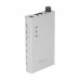 XD05 Plus High Performance DAC & Headphone Amp Portable DAC Headphone Amplifier 1000mW Output Silver