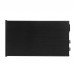 P5 Standard Upgraded Version 50W Linear Power Supply DC 12V For Enthusiast Audio 5V Hard Disk Box