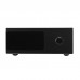 P5 Standard Upgraded Version 50W Linear Power Supply DC 12V For Enthusiast Audio 5V Hard Disk Box