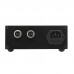 P5 Standard Upgraded Version 50W Linear Power Supply DC 12V For Enthusiast Audio 5V Hard Disk Box