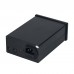P3 USB Linear Power Supply 25W DC 5V 12V DC Stabilized Voltage For DAC Routers NAS Raspberry Pi
