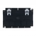 Samkoon EA-043A 4.3" HMI Touch Screen w/ FX3U-56MR PLC Control Board High-Speed PLC Controller