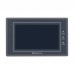 Samkoon EA-043A 4.3" HMI Touch Screen w/ FX3U-56MR PLC Control Board High-Speed PLC Controller