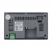 Samkoon EA-043A 4.3" HMI Touch Screen w/ FX3U-56MR PLC Control Board High-Speed PLC Controller