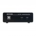 MAT-TUNER MAT-Y200 Automatic Antenna Tuner Shortwave Antenna Tuner 1.8-54MHz For Yaesu FT-891 FT-991A