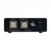 MAT-TUNER MAT-Y200 Automatic Antenna Tuner Shortwave Antenna Tuner 1.8-54MHz For Yaesu FT-891 FT-991A